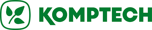 Komptech GmbH